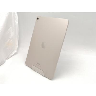 ipad 5世代のおすすめ人気ランキングTOP100 - Yahoo!ショッピング