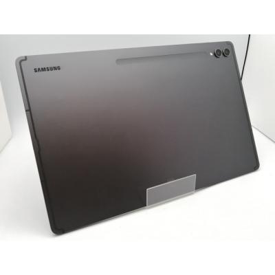galaxy tab s9 fe（アンドロイドタブレット本体）（ネットワーク：Wiー