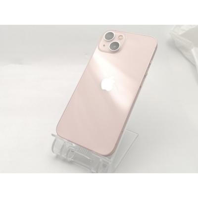 128（iPhone 13／スマホ）（色：ピンク系） | スマホ、タブレット