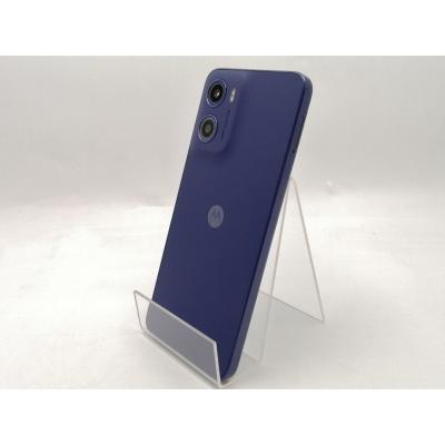 moto g05（アンドロイドスマートフォン）｜スマホ | スマホ