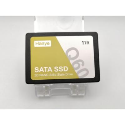 ssd 1tb（SSDフォームファクター：2.5インチ）のおすすめ人気商品一覧