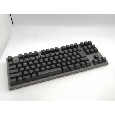 realforce 30gのおすすめ人気商品一覧 通販 - Yahoo!ショッピング