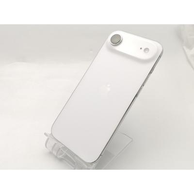 iphone air 256gbのおすすめ人気商品一覧 通販 - Yahoo!ショッピング