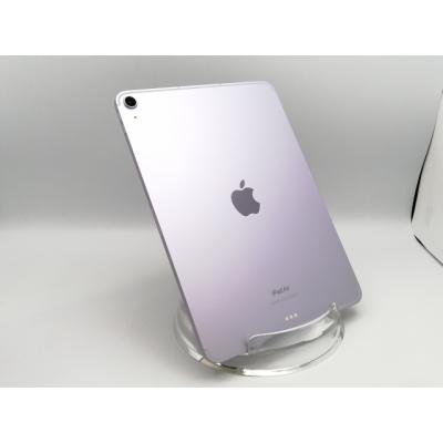 【美品】iPad Air M2 11インチ 128GB Wi-Fi おまけ Apple iPad Air 11インチ (M2) Wi-Fi 128GB 2024年春モデル 価格比較