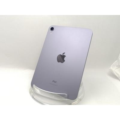 ipad6世代（内蔵ストレージ容量：64GB）のおすすめ人気商品一覧 通販