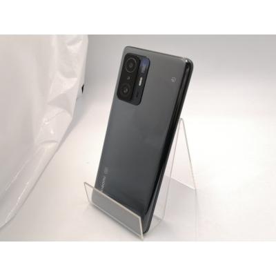 xiaomi 11t proのおすすめ人気商品一覧 通販 - Yahoo!ショッピング