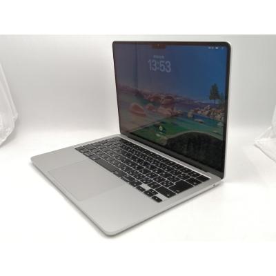 m3 macbook airのおすすめ人気商品一覧 通販 - Yahoo!ショッピング