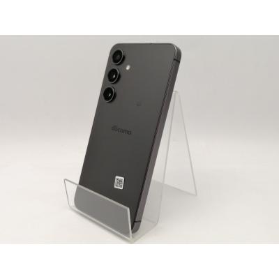 galaxy s24（スマホ） | スマホ、タブレット、パソコン のおすすめ人気