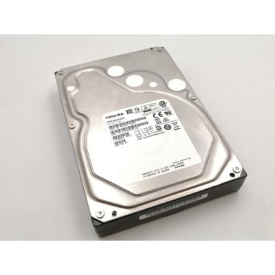TOSHIBA 4tb HDDのおすすめ人気商品一覧 通販 - Yahoo!ショッピング