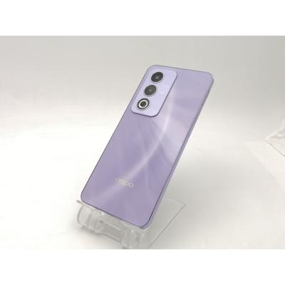 oppo a3 5gのおすすめ人気商品一覧 通販 - Yahoo!ショッピング