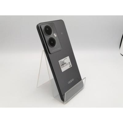 oppo a79 5gのおすすめ人気商品一覧 通販 - Yahoo!ショッピング
