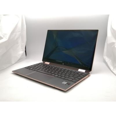 hp spectre 13 x360（ノートパソコン本体） | スマホ、タブレット