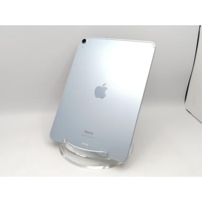 m2 ipad air 未使用のおすすめ人気商品一覧 通販 - Yahoo!ショッピング