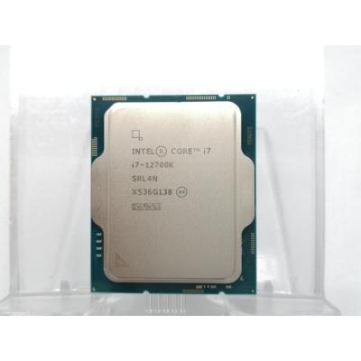 core i7 12700のおすすめ人気商品一覧 通販 - Yahoo!ショッピング