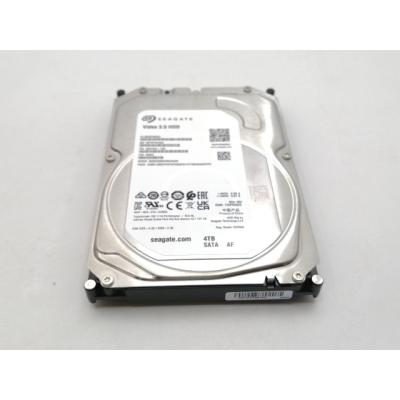 内蔵ハードディスク　4TB 正常判定 Amazon | Seagate ST4000LM024 2.5インチ内蔵ハードディスク 4TB 15mm