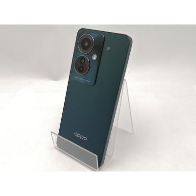 oppo reno 11a（アンドロイドスマートフォン）（キャリア：ワイ