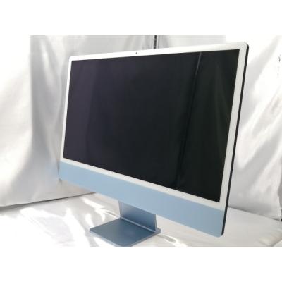 imac 24インチ m3（Apple）のおすすめ人気商品一覧 通販 - Yahoo