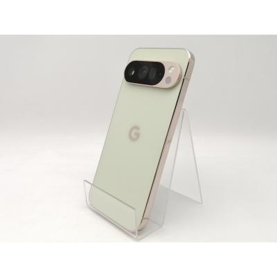 pixel10 pro xl（スマホ） | スマホ、タブレット、パソコン のおすすめ