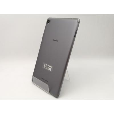 HUAWEI アンドロイドタブレット本体｜タブレットPC｜スマホ