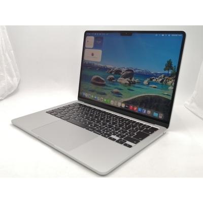 m1 macbook airのおすすめ人気商品一覧 通販 - Yahoo!ショッピング