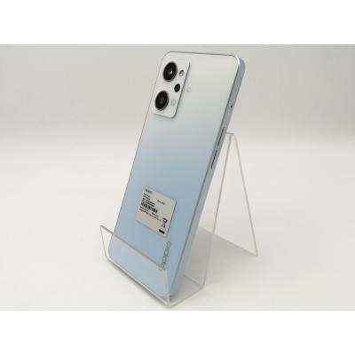 OPPO Reno7 A SIMフリーのおすすめ人気商品一覧 通販 - Yahoo!ショッピング