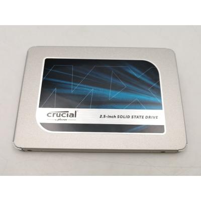 Crucial SSD 1tb mx500のおすすめ人気商品一覧 通販 - Yahoo!ショッピング