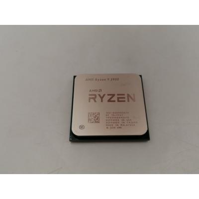 ryzen 9 3900のおすすめ人気商品一覧 通販 - Yahoo!ショッピング