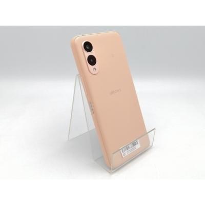 arrows we2（アンドロイドスマートフォン）｜スマホ | スマホ