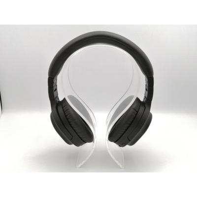 final ヘッドホン ux3000（イヤホン、ヘッドホン）｜オーディオ機器