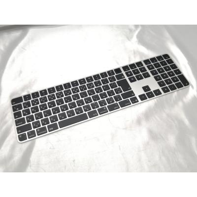magic keyboard usb-c touch idのおすすめ人気商品一覧 通販 - Yahoo