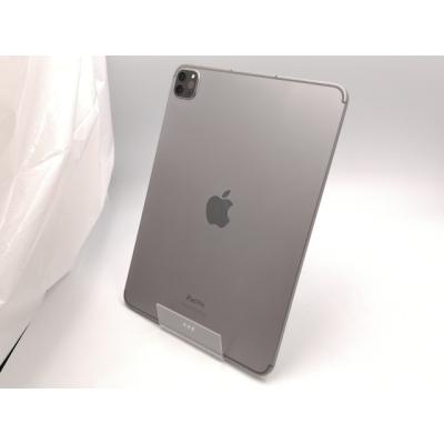 ipad pro 11インチ 第4世代 128（Apple）のおすすめ人気商品一覧 通販