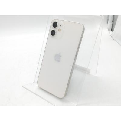 iphone12 mini（iPhone本体）｜スマホ | スマホ、タブレット、パソコン