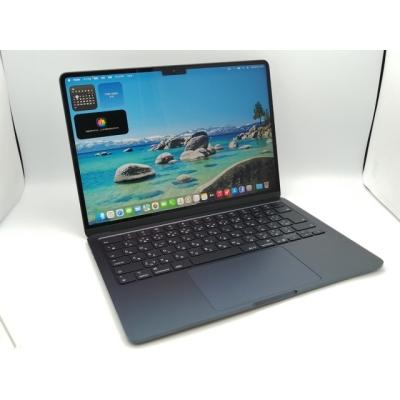 13インチmacbook air m4のおすすめ人気商品一覧 通販 - Yahoo!ショッピング