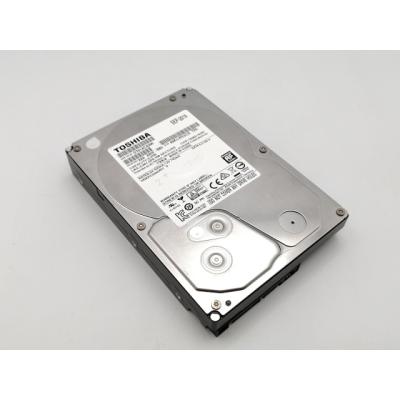 dt01aca200のおすすめ人気商品一覧 通販 - Yahoo!ショッピング