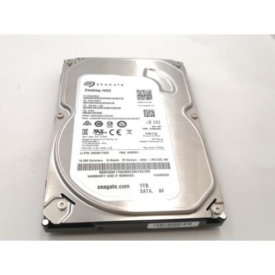 1tb hdd（内蔵型ハードディスクドライブ）｜PCパーツ | スマホ