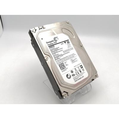 Seagate ST4000DM000のおすすめ人気商品一覧 通販 - Yahoo!ショッピング