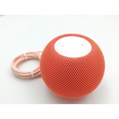 homepod miniのおすすめ人気商品一覧 通販 - Yahoo!ショッピング