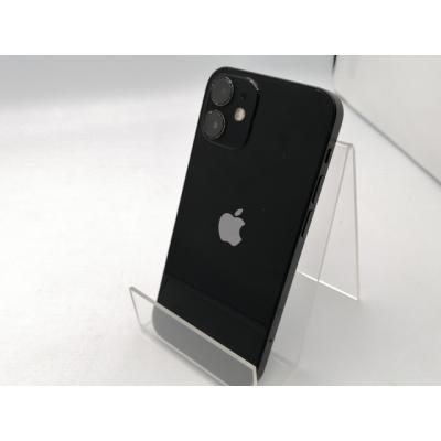iphone12 mini（iPhone本体）｜スマホ | スマホ、タブレット、パソコン