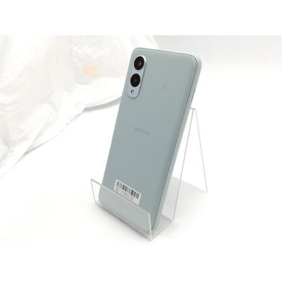 ヤス※【美品】arrows We2 本体 128GB arrows We2｜価格比較・SIMフリー・最新情報 - 価格.com