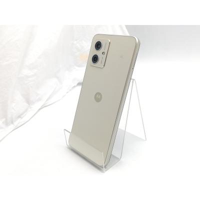 moto g64y 5gのおすすめ人気商品一覧 通販 - Yahoo!ショッピング