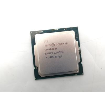 intel core i5のおすすめ人気商品一覧 通販 - Yahoo!ショッピング