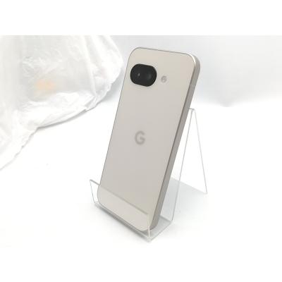 pixel9a 新品未開封（アンドロイドスマートフォン）｜スマホ | スマホ