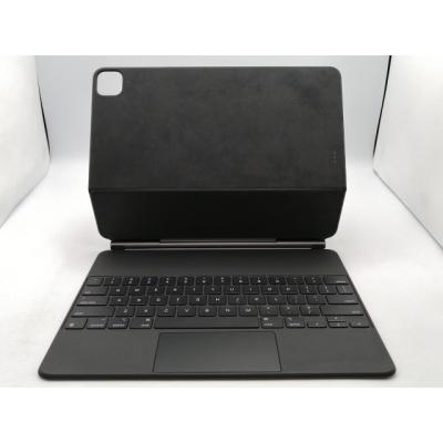 magic keyboard usの商品一覧 通販 - Yahoo!ショッピング