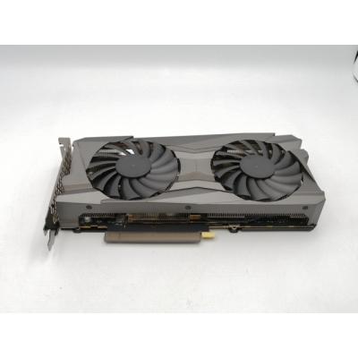 geforce rtx 3070（グラフィックボード、ビデオカード）｜PCパーツ