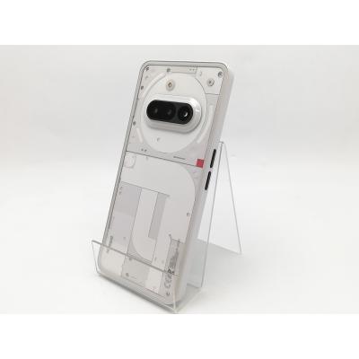nothing phone 3a（スマホ） | スマホ、タブレット、パソコン の
