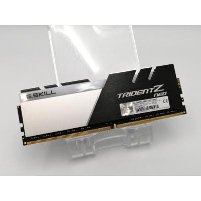 ddr4-3600のおすすめ人気商品一覧 通販 - Yahoo!ショッピング
