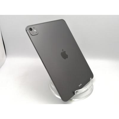 ipad pro 11 m5 256gb（iPad）｜タブレットPC | スマホ、タブレット
