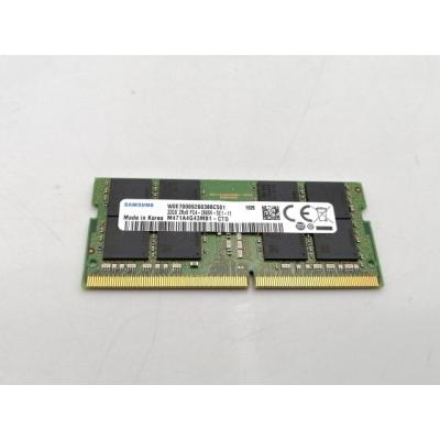 ノートpc メモリ 32gbのおすすめ人気商品一覧 通販 - Yahoo!ショッピング