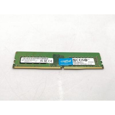 【中古】メモリー　DDR4-3200 16GB×2枚 ddr4 3200 16gb 中古のおすすめ人気商品一覧 通販 - Yahoo!ショッピング
