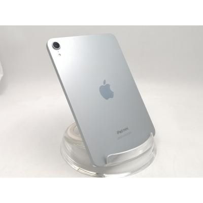 ipad mini a17 proのおすすめ人気商品一覧 通販 - Yahoo!ショッピング